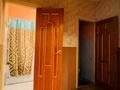 3-комнатная квартира · 70 м² · 3/5 этаж, Рыскулова 7 — Казбек би за 180 000 ₸ в Шымкенте, Енбекшинский р-н — фото 8