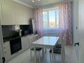 1-бөлмелі пәтер, 38 м², 5/9 қабат, Аманжол Болекпаев 19, бағасы: 18 млн 〒 в Астане, Алматы р-н — фото 10