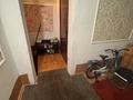 2-комнатная квартира · 50 м² · 8/9 этаж, Майкудук, Мкр Восток-3 20 за 165 000 ₸ в Караганде, Алихана Бокейханова р-н — фото 10