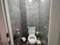 2-комнатная квартира · 50 м² · 8/9 этаж, Майкудук, Мкр Восток-3 20 за 165 000 ₸ в Караганде, Алихана Бокейханова р-н — фото 2