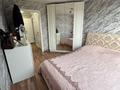 2-комнатная квартира · 50 м² · 8/9 этаж, Майкудук, Мкр Восток-3 20 за 165 000 ₸ в Караганде, Алихана Бокейханова р-н — фото 3
