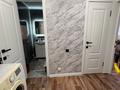 2-комнатная квартира · 50 м² · 8/9 этаж, Майкудук, Мкр Восток-3 20 за 165 000 ₸ в Караганде, Алихана Бокейханова р-н — фото 4
