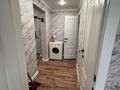 2-комнатная квартира · 50 м² · 8/9 этаж, Майкудук, Мкр Восток-3 20 за 165 000 ₸ в Караганде, Алихана Бокейханова р-н — фото 5
