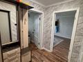 2-комнатная квартира · 50 м² · 8/9 этаж, Майкудук, Мкр Восток-3 20 за 165 000 ₸ в Караганде, Алихана Бокейханова р-н — фото 6