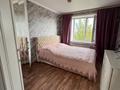2-комнатная квартира · 50 м² · 8/9 этаж, Майкудук, Мкр Восток-3 20 за 165 000 ₸ в Караганде, Алихана Бокейханова р-н — фото 7