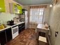 2-комнатная квартира · 50 м² · 8/9 этаж, Майкудук, Мкр Восток-3 20 за 165 000 ₸ в Караганде, Алихана Бокейханова р-н — фото 8