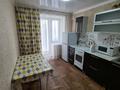 1-комнатная квартира, 40 м² по часам, Назарбаева 16 — Ост.рынок за 1 500 〒 в Кокшетау — фото 2