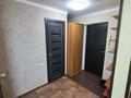 1-комнатная квартира, 40 м² по часам, Назарбаева 16 — Ост.рынок за 1 500 〒 в Кокшетау — фото 3