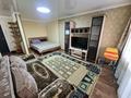 1-комнатная квартира, 40 м² по часам, Назарбаева 16 — Ост.рынок за 1 500 〒 в Кокшетау