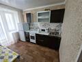 1-комнатная квартира, 40 м² по часам, Назарбаева 16 — Ост.рынок за 1 500 〒 в Кокшетау — фото 5