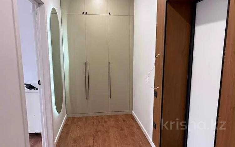 1-комнатная квартира · 37 м² · 2/5 этаж, мкр. Алтын орда за 20.5 млн ₸ в Актобе — фото 2