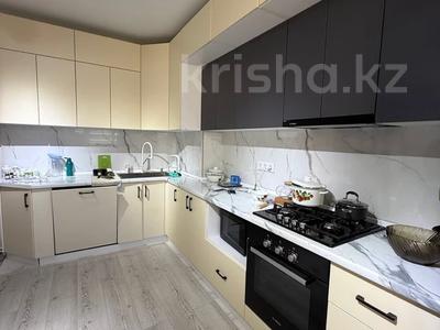 2-бөлмелі пәтер · 77 м² · 5/5 қабат, 20-й мкр 24, бағасы: 16.5 млн ₸ в Актау