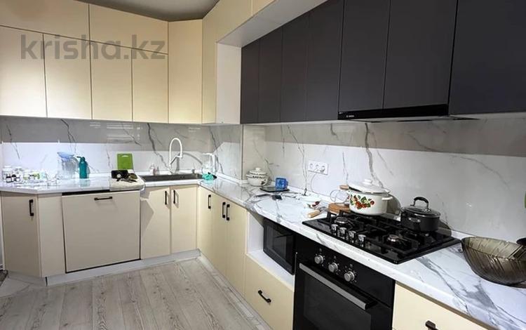 2-бөлмелі пәтер · 77 м² · 5/5 қабат, 20-й мкр 24, бағасы: 16.5 млн ₸ в Актау — фото 2