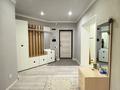 2-бөлмелі пәтер · 77 м² · 5/5 қабат, 20-й мкр 24, бағасы: 16.5 млн ₸ в Актау — фото 10
