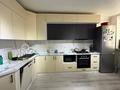 2-бөлмелі пәтер · 77 м² · 5/5 қабат, 20-й мкр 24, бағасы: 16.5 млн ₸ в Актау — фото 2