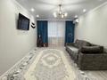 2-бөлмелі пәтер · 77 м² · 5/5 қабат, 20-й мкр 24, бағасы: 16.5 млн ₸ в Актау — фото 8