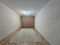 3-бөлмелі пәтер · 67.6 м² · 2/12 қабат, Естая 99, бағасы: 29 млн ₸ в Павлодаре