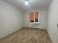 3-бөлмелі пәтер · 67.6 м² · 2/12 қабат, Естая 99, бағасы: 29 млн ₸ в Павлодаре — фото 6