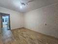 3-бөлмелі пәтер · 67.6 м² · 2/12 қабат, Естая 99, бағасы: 29 млн ₸ в Павлодаре — фото 7