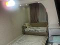 3-комнатная квартира · 64 м² · 4/5 этаж, мкр Салтанат 25 за 18 млн ₸ в Таразе — фото 4