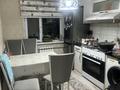 3-комнатная квартира · 64 м² · 4/5 этаж, мкр Салтанат 25 за 18 млн ₸ в Таразе — фото 5