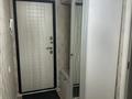 3-комнатная квартира · 64 м² · 4/5 этаж, мкр Салтанат 25 за 18 млн ₸ в Таразе — фото 6