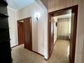 1-комнатная квартира, 45 м², 2/5 этаж посуточно, Микрорайон Самал 31 — Сейфулина за 10 000 〒 в Таразе — фото 3