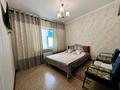 1-комнатная квартира · 45 м² · 3/5 этаж, Микрорайон Алатау 24 — Сейфулина за 7 000 ₸ в Таразе — фото 6