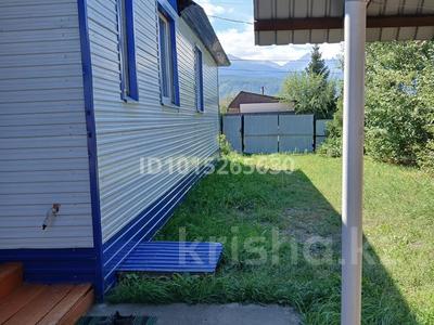 Отдельный дом · 4 комнаты · 70 м² · 14 сот., Байгунакова за 35 млн ₸ в 