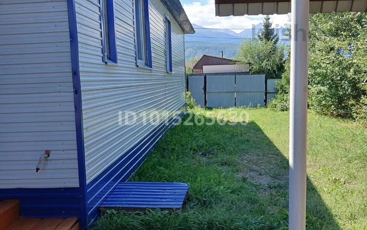 Отдельный дом · 4 комнаты · 70 м² · 14 сот., Байгунакова за 35 млн ₸ в  — фото 2