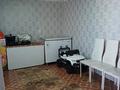 Отдельный дом · 4 комнаты · 70 м² · 14 сот., Байгунакова за 35 млн ₸ в  — фото 11