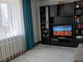 Отдельный дом · 4 комнаты · 70 м² · 14 сот., Байгунакова за 35 млн ₸ в  — фото 3
