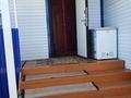 Отдельный дом · 4 комнаты · 70 м² · 14 сот., Байгунакова за 35 млн ₸ в  — фото 2