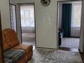 Отдельный дом · 4 комнаты · 70 м² · 14 сот., Байгунакова за 35 млн ₸ в  — фото 4