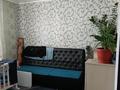 Отдельный дом · 4 комнаты · 70 м² · 14 сот., Байгунакова за 35 млн ₸ в  — фото 5