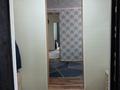 Отдельный дом · 4 комнаты · 70 м² · 14 сот., Байгунакова за 35 млн ₸ в  — фото 6
