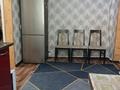 Отдельный дом · 4 комнаты · 70 м² · 14 сот., Байгунакова за 35 млн ₸ в  — фото 7