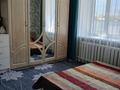 Отдельный дом · 4 комнаты · 70 м² · 14 сот., Байгунакова за 35 млн ₸ в  — фото 8