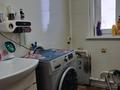 Отдельный дом · 4 комнаты · 70 м² · 14 сот., Байгунакова за 35 млн ₸ в  — фото 10