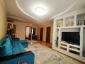 3-комнатная квартира, 63 м², 4/6 этаж, Сабатаева 196 за 16.5 млн 〒 в Кокшетау — фото 3