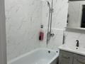 1 комната · 58 м² · 11/12 этаж, мкр Акбулак, Дарабоз 1-83 — Момышулы за 120 000 ₸ в Алматы, Алатауский р-н — фото 10