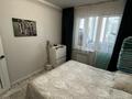 1 комната · 58 м² · 11/12 этаж, мкр Акбулак, Дарабоз 1-83 — Момышулы за 120 000 ₸ в Алматы, Алатауский р-н — фото 3