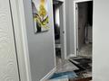 1 комната · 58 м² · 11/12 этаж, мкр Акбулак, Дарабоз 1-83 — Момышулы за 120 000 ₸ в Алматы, Алатауский р-н — фото 4
