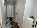 1 комната · 58 м² · 11/12 этаж, мкр Акбулак, Дарабоз 1-83 — Момышулы за 120 000 ₸ в Алматы, Алатауский р-н — фото 5