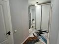 1 комната · 58 м² · 11/12 этаж, мкр Акбулак, Дарабоз 1-83 — Момышулы за 120 000 ₸ в Алматы, Алатауский р-н — фото 6