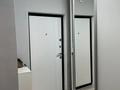 1 комната · 58 м² · 11/12 этаж, мкр Акбулак, Дарабоз 1-83 — Момышулы за 120 000 ₸ в Алматы, Алатауский р-н — фото 7