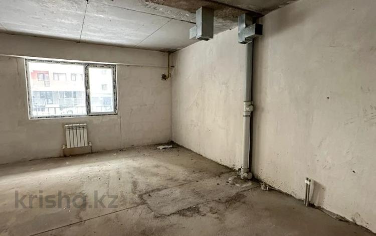 2-комнатная квартира · 47 м² · 1/10 этаж, Сейфуллина за 23.5 млн 〒 в Алматы, Турксибский р-н — фото 2