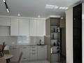 2-бөлмелі пәтер · 52 м², Туран 42, бағасы: 3 500 ₸ в Астане, Есильский р-н — фото 5