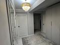 3-комнатная квартира, 80 м², 1 этаж, Алтын орда 6/44 к1 за 36 млн 〒 в Алматы, Наурызбайский р-н — фото 11