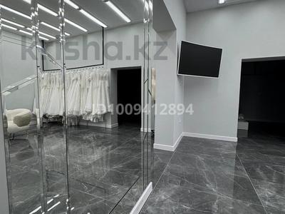 Еркін · 190 м², бағасы: 62 млн ₸ в Актау, 19А мкр